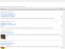 Tablet Screenshot of onestopshoptranslation.blogspot.com