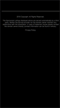 Mobile Screenshot of nowmagazine-blog.blogspot.com