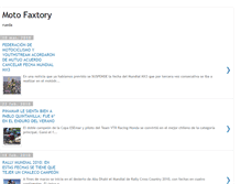 Tablet Screenshot of motofaxtory.blogspot.com