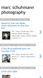 Mobile Screenshot of marcschuhmann.blogspot.com