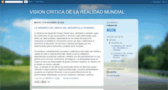 Desktop Screenshot of andrea-mispensamientos.blogspot.com