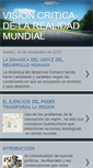 Mobile Screenshot of andrea-mispensamientos.blogspot.com