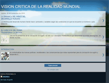 Tablet Screenshot of andrea-mispensamientos.blogspot.com