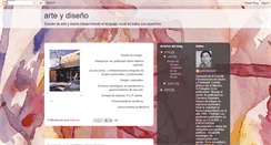 Desktop Screenshot of estudioquba.blogspot.com