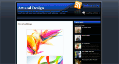 Desktop Screenshot of jexyland.blogspot.com
