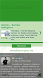 Mobile Screenshot of cursoqlikview.blogspot.com