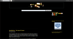 Desktop Screenshot of gogobid.blogspot.com