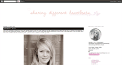 Desktop Screenshot of metallicatrollet.blogspot.com