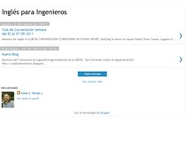 Tablet Screenshot of inglesunefaaliriotorres.blogspot.com