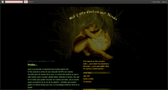 Desktop Screenshot of milyunanochesconmiada.blogspot.com