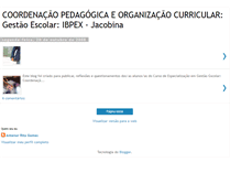 Tablet Screenshot of gestaoescolaribpexjacobina.blogspot.com