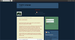 Desktop Screenshot of meso-anglisht.blogspot.com