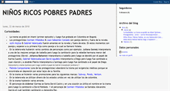 Desktop Screenshot of niosricospobrespadres-lorenita.blogspot.com