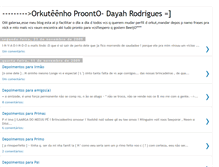 Tablet Screenshot of dayahorkutpronto.blogspot.com