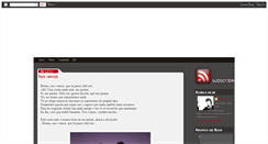 Desktop Screenshot of illusionsfactory.blogspot.com