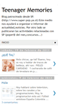 Mobile Screenshot of memoriasdesp.blogspot.com