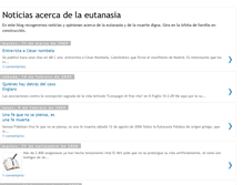 Tablet Screenshot of muertedignaconstruccion.blogspot.com