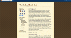 Desktop Screenshot of bmtishel.blogspot.com