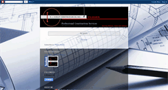 Desktop Screenshot of djsickley.blogspot.com