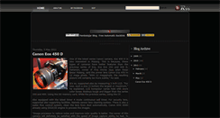 Desktop Screenshot of pembelajar-blog.blogspot.com