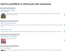 Tablet Screenshot of panitiakateringsmks.blogspot.com