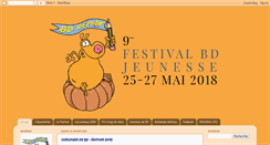 Desktop Screenshot of bdherepian.blogspot.com