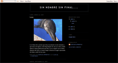 Desktop Screenshot of andydrummer.blogspot.com
