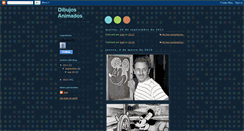 Desktop Screenshot of josevivas1996.blogspot.com