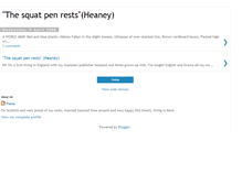 Tablet Screenshot of fiona-thesquatpenrestsheaney.blogspot.com