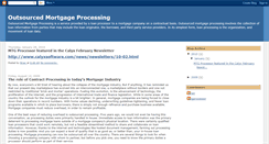 Desktop Screenshot of mtgprocessor-nopaper.blogspot.com