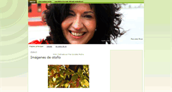 Desktop Screenshot of pilargonzalez-modino.blogspot.com