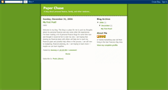 Desktop Screenshot of getyourpaper.blogspot.com