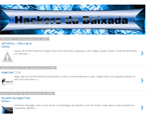 Tablet Screenshot of hackers-da-baixada.blogspot.com