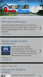 Mobile Screenshot of osiedlesliczna.blogspot.com