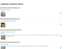 Tablet Screenshot of judazacu-bonsai-saltur.blogspot.com