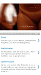 Mobile Screenshot of essessexos.blogspot.com