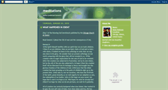 Desktop Screenshot of letsgetcreative.blogspot.com