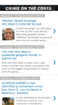 Mobile Screenshot of costacrimes.blogspot.com
