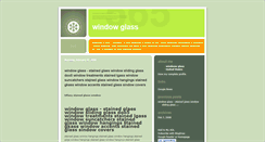 Desktop Screenshot of lannystmarys.blogspot.com