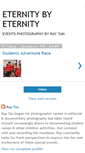 Mobile Screenshot of eternitybyeternity.blogspot.com