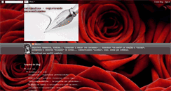 Desktop Screenshot of mslunacaligrafias.blogspot.com
