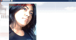 Desktop Screenshot of crisdiper88.blogspot.com