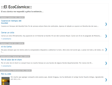 Tablet Screenshot of ospensamentosdogel.blogspot.com