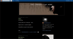 Desktop Screenshot of bugdaworld.blogspot.com