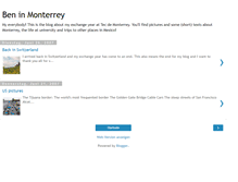 Tablet Screenshot of beninmonterrey.blogspot.com