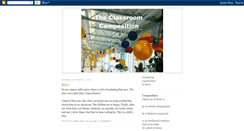 Desktop Screenshot of educomposition.blogspot.com