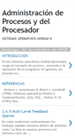 Mobile Screenshot of administraciondeprocesos-naranjo.blogspot.com