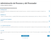 Tablet Screenshot of administraciondeprocesos-naranjo.blogspot.com