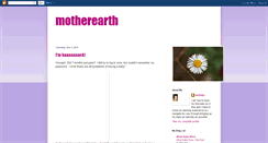 Desktop Screenshot of herbaljo.blogspot.com