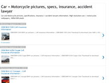 Tablet Screenshot of carsmotorcycle.blogspot.com